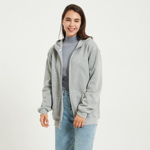 women's hoodies & sweatshirts classic woman's hooded hoodie, wool hoodie with zipper plus size 9hfe, Black
women's hoodies & sweatshirts classic woman's hooded hoodie, wool hoodie with zipper plus size 9hfe, Black