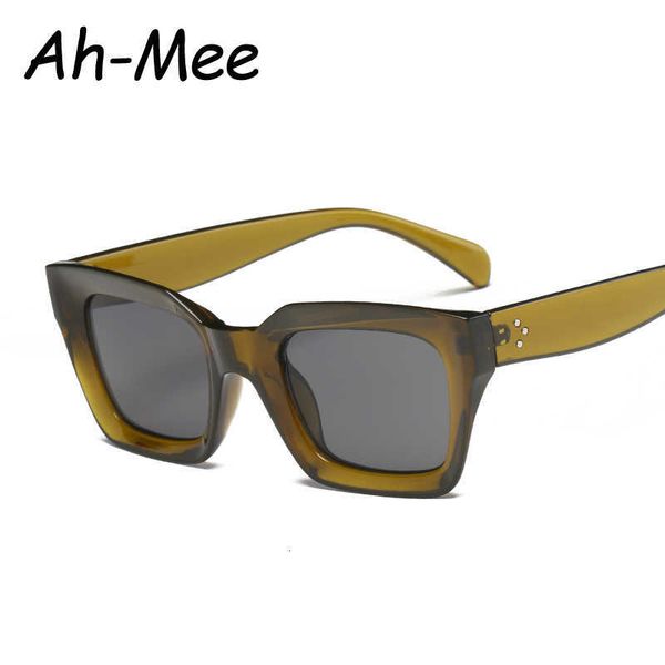 sun glasses square cat eye glasses women retro brand design vintage for female ladies eyewear uv400, White;black
sun glasses square cat eye glasses women retro brand design vintage for female ladies eyewear uv400, White;black