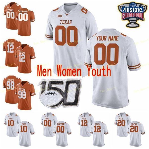 ncaa college jerseys texas longhorns 8 shipley 80 brayden liebrock 81 sam acho 84 kennedy lewis marquise goodwin custom football stitched, Black
ncaa college jerseys texas longhorns 8 shipley 80 brayden liebrock 81 sam acho 84 kennedy lewis marquise goodwin custom football stitched, Black