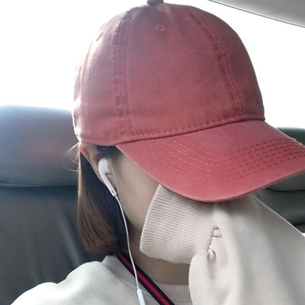 visors hip hop hat solid color baseball cap canvas distressed vintage casquette for women men, Blue;gray
visors hip hop hat solid color baseball cap canvas distressed vintage casquette for women men, Blue;gray