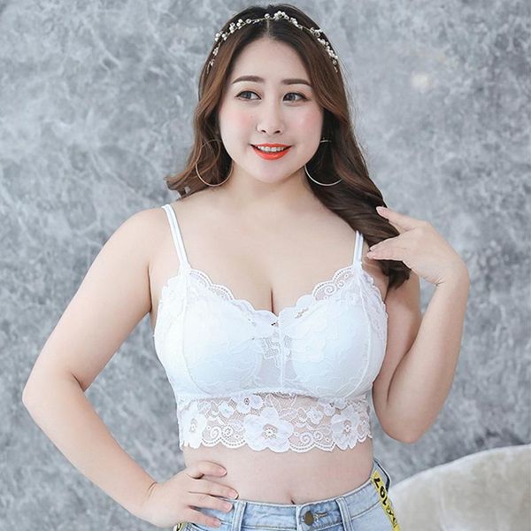 bustiers & corsets women spaghetti strap crop tank lace v-neck floral hem sleeveless plus size helh889, Black;white
bustiers & corsets women spaghetti strap crop tank lace v-neck floral hem sleeveless plus size helh889, Black;white