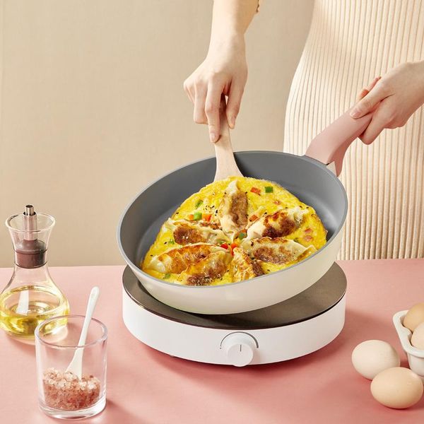 cooker king non stick pan frying skillet egg crepe pan,ceramic coating,no toxic,gas and induction use 20/24/26/28cm pans
cooker king non stick pan frying skillet egg crepe pan,ceramic coating,no toxic,gas and induction use 20/24/26/28cm pans