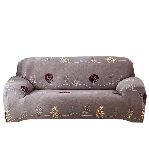chair covers lychee modern simple elastic sofa cover stretch couch universal sectional slipcover for living room 1/2/3/4 seater
chair covers lychee modern simple elastic sofa cover stretch couch universal sectional slipcover for living room 1/2/3/4 seater