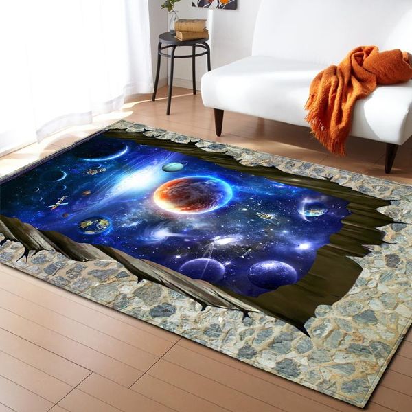 carpets nordic soft flannel 3d printed area rugs parlor galaxy space mat anti-slip large rug carpet for living room bedroom
carpets nordic soft flannel 3d printed area rugs parlor galaxy space mat anti-slip large rug carpet for living room bedroom