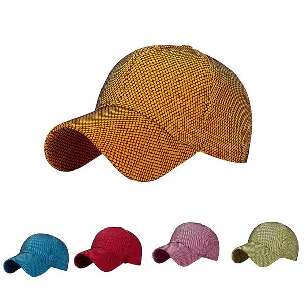 visors baseball cap fashion hats for men choice utdoor golf sun hat2021 latest multicolor capthe, Blue;gray
visors baseball cap fashion hats for men choice utdoor golf sun hat2021 latest multicolor capthe, Blue;gray
