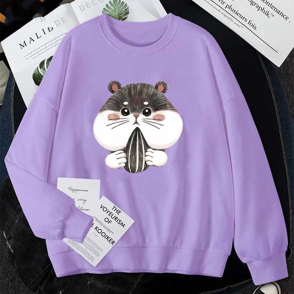 women's & sweatshirts deeptown kawaii anime hoodie fashion cotton autumn winter clothes sweatshirt plus size cute print loose women hoo, Black
women's & sweatshirts deeptown kawaii anime hoodie fashion cotton autumn winter clothes sweatshirt plus size cute print loose women hoo, Black