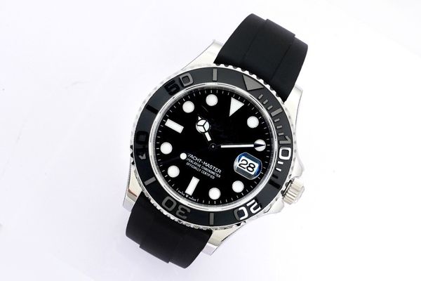 ew men's watch diameter 42 mm thick 12mm 3235 movement sapphire glass mirror swiss ice blue luminous function waterproof system, Slivery;brown
ew men's watch diameter 42 mm thick 12mm 3235 movement sapphire glass mirror swiss ice blue luminous function waterproof system, Slivery;brown