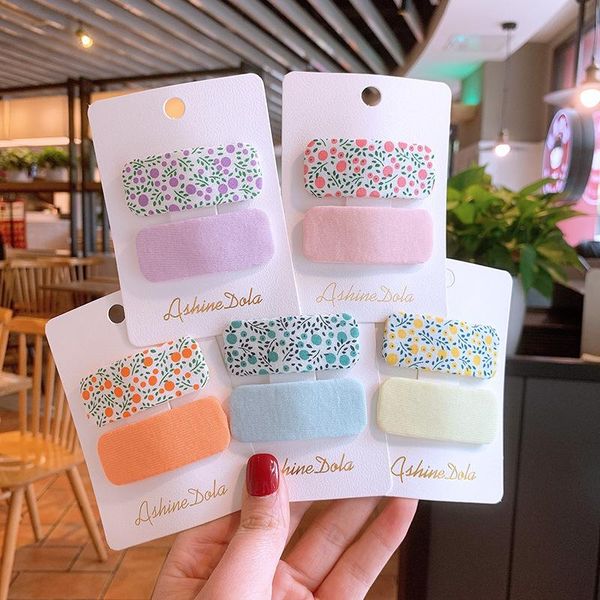 hair accessories girls floral clip baby solid color geometric square candy sweet headwear for children fashion, Slivery;white
hair accessories girls floral clip baby solid color geometric square candy sweet headwear for children fashion, Slivery;white