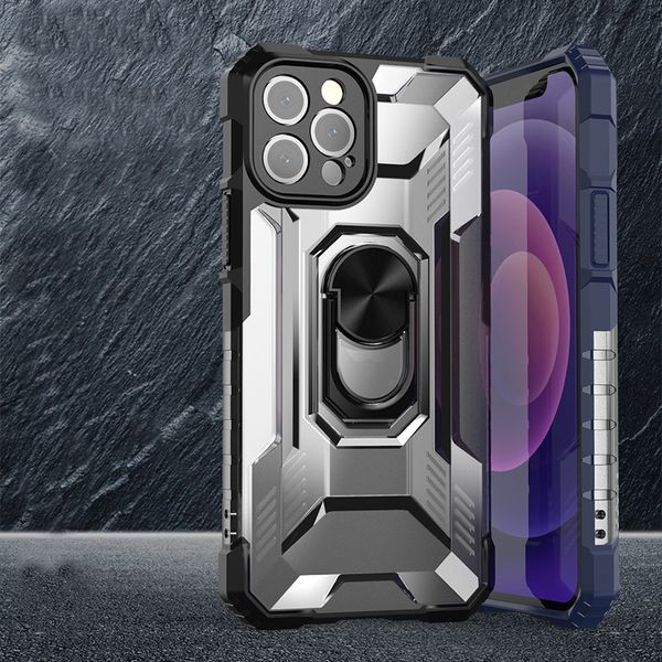magnetic ring buckle bracket phone cases for samsung s21 plus s20 fe f52 5g f62 m62 environmental protection tpu pc cell case magnetic ring buckle bracket phone cases for samsung s21 plus s20 fe f52 5g f62 m62 environmental protection tpu pc cell case
