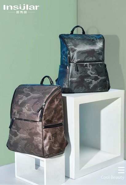 travel backpack large diaper bag dry and wet pocket shoes compartment usb charging bottle insulation mother baby bags
travel backpack large diaper bag dry and wet pocket shoes compartment usb charging bottle insulation mother baby bags