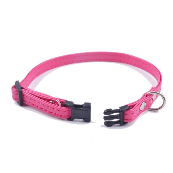 cat collars & leads collar for small dogs puppies pu leather puppy pet supplies adjustable breakaway cats
cat collars & leads collar for small dogs puppies pu leather puppy pet supplies adjustable breakaway cats
