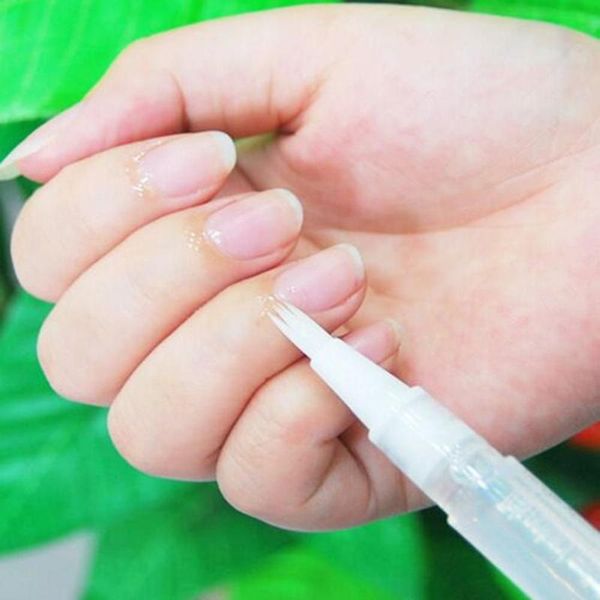 nail art kits fragrant polish nutrition oil pen prevent agnail cuticle manicure tool revitalizing portable
nail art kits fragrant polish nutrition oil pen prevent agnail cuticle manicure tool revitalizing portable
