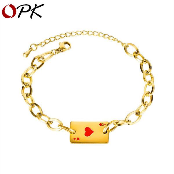 charms bracelets for women luck bangle chain link classic pendant bracelet trendy vintage female jewelry fashion girls birthday party gift 6, Black
charms bracelets for women luck bangle chain link classic pendant bracelet trendy vintage female jewelry fashion girls birthday party gift 6, Black