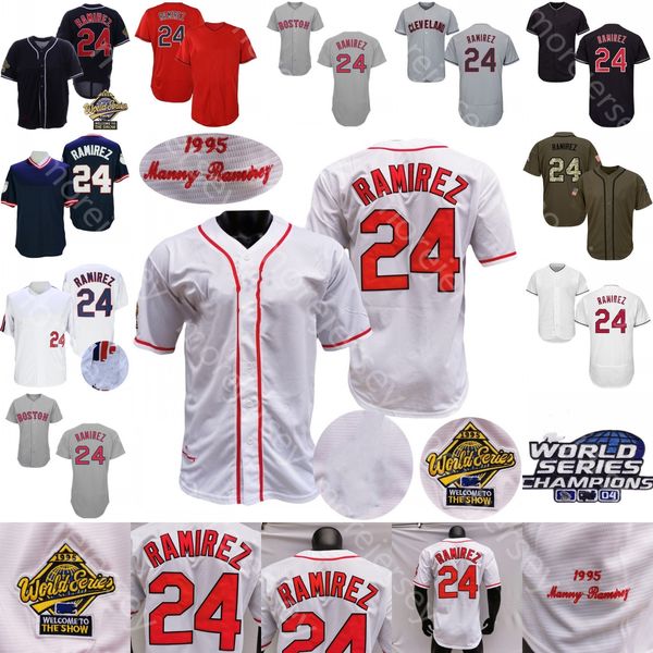 manny ramirez jersey 1995 ws navy blue white grey red pullover fans player white button turn back salute to service size s-3xl, Blue;black
manny ramirez jersey 1995 ws navy blue white grey red pullover fans player white button turn back salute to service size s-3xl, Blue;black