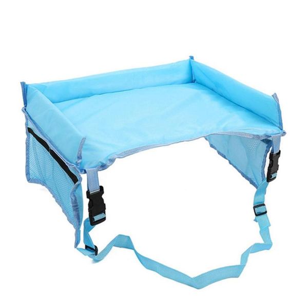 car organizer kids seat travel tray toddler table & desk storage for activities. lap activity trays
car organizer kids seat travel tray toddler table & desk storage for activities. lap activity trays
