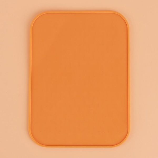 mats & pads rectangle high-temperature induction cooker silicone pad silica gel heat pot holder anti-
mats & pads rectangle high-temperature induction cooker silicone pad silica gel heat pot holder anti-