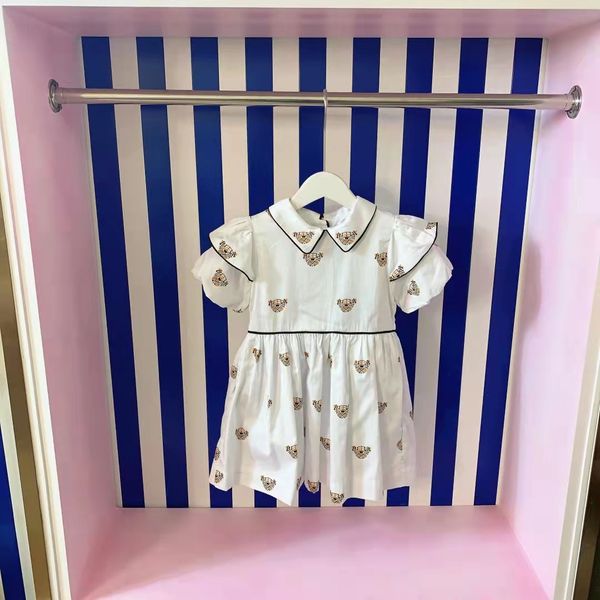 flower girl dress summer kid short sleeve clothing sets 100-160 cm baby girls boutique party dresses pink color 2022, Red;yellow
flower girl dress summer kid short sleeve clothing sets 100-160 cm baby girls boutique party dresses pink color 2022, Red;yellow