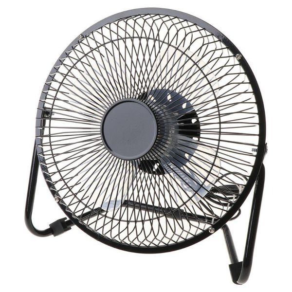electric fans usb powered metal 8 inch portable desk fan with 2 speeds switch personal cooling for home office table outdoor
electric fans usb powered metal 8 inch portable desk fan with 2 speeds switch personal cooling for home office table outdoor