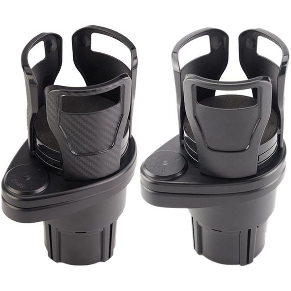 in 1 cup holder slip-proof rotating multifunctional with 16pcs sponge mat car organizer
in 1 cup holder slip-proof rotating multifunctional with 16pcs sponge mat car organizer