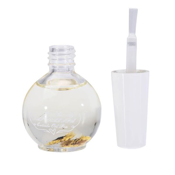 nail polish jasmine finger edge oil art anti-barb natural dried flower nutritional 
nail polish jasmine finger edge oil art anti-barb natural dried flower nutritional