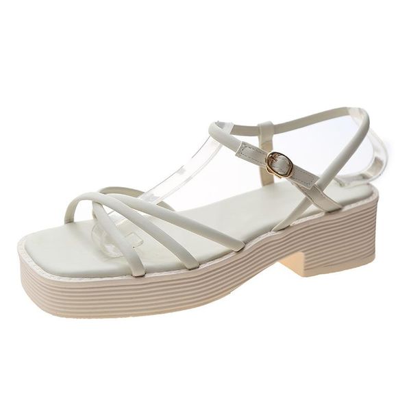 sandals flat women shoes open toe non-slip soft female casual roman women's platform beach, Black
sandals flat women shoes open toe non-slip soft female casual roman women's platform beach, Black