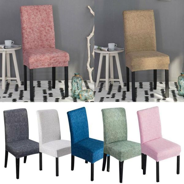 chair covers solid color cover slipcovers for dining room stretch elastic banquet el kitchen wedding part decor
chair covers solid color cover slipcovers for dining room stretch elastic banquet el kitchen wedding part decor