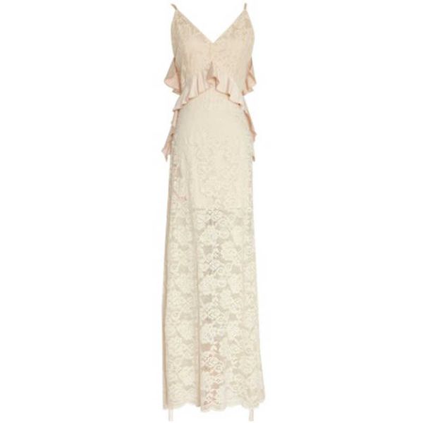 perhaps u apricot spaghetti strap sleeveless v neck empire crochet lace empire a-line ruffle midi dress summer vocation d2399 210529, Black;gray
perhaps u apricot spaghetti strap sleeveless v neck empire crochet lace empire a-line ruffle midi dress summer vocation d2399 210529, Black;gray