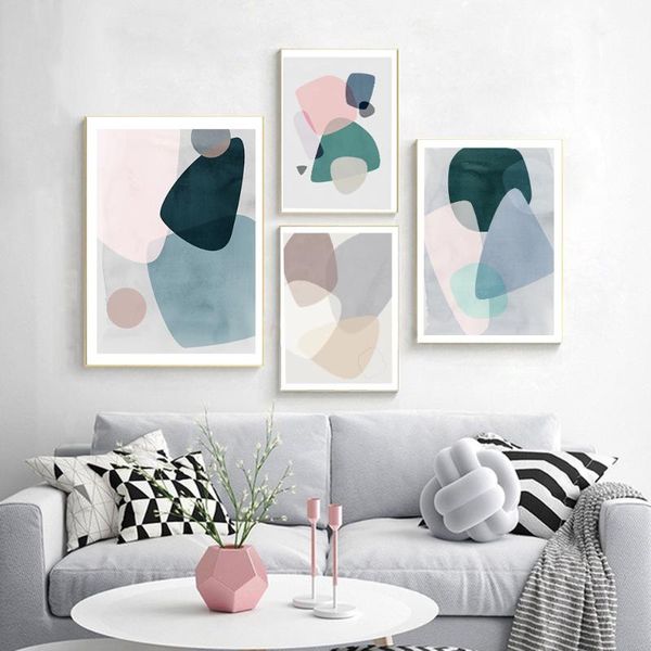 paintings abstract geometric graphic posters scandinavia minimalist canvas painting wall art print nordic pictures living room home decor
paintings abstract geometric graphic posters scandinavia minimalist canvas painting wall art print nordic pictures living room home decor