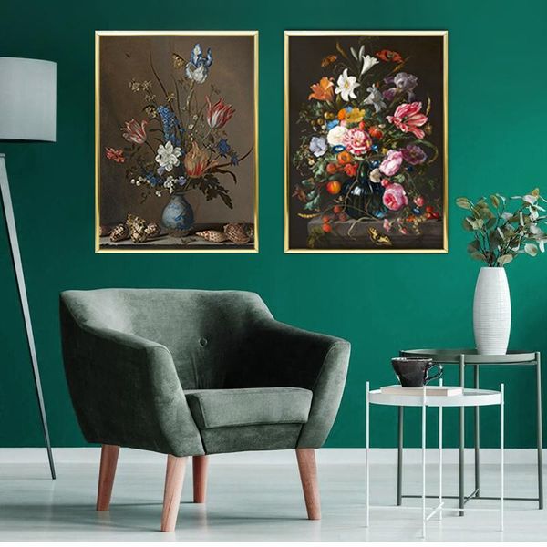 paintings flower plant oil painting abstract wall art posters modern arranging picture living room home decoration
paintings flower plant oil painting abstract wall art posters modern arranging picture living room home decoration