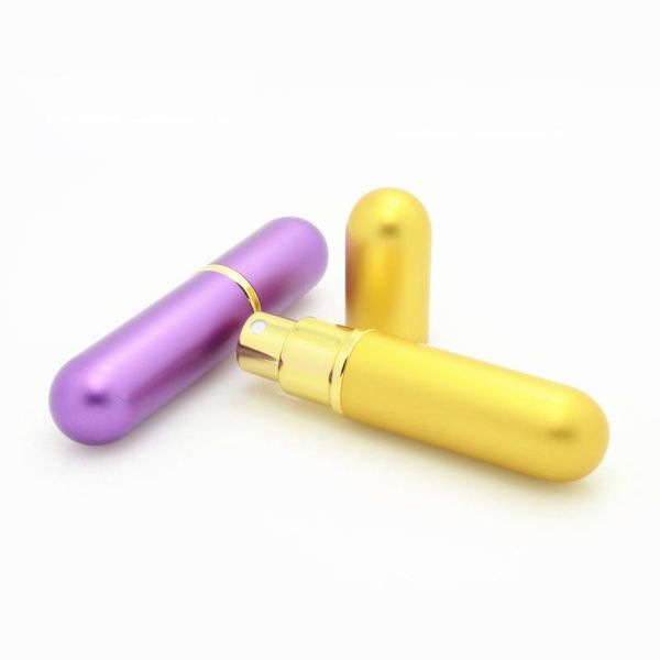 x 5ml empty glass spray bottle advanced atomizer, refillable perfume bottles atomizing liquid container storage & jars
x 5ml empty glass spray bottle advanced atomizer, refillable perfume bottles atomizing liquid container storage & jars