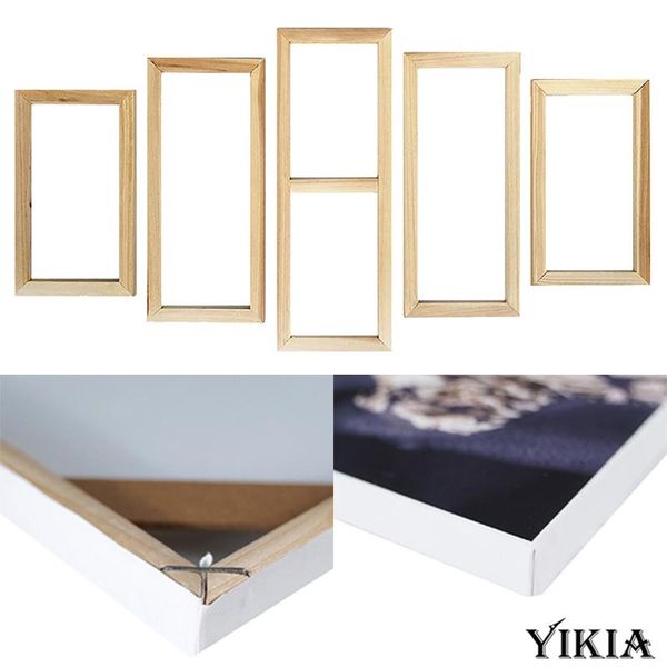 frames wooden poster frame hanger for canvas painting wall home decor oil picture set 5 panel diy custom family wood po
frames wooden poster frame hanger for canvas painting wall home decor oil picture set 5 panel diy custom family wood po