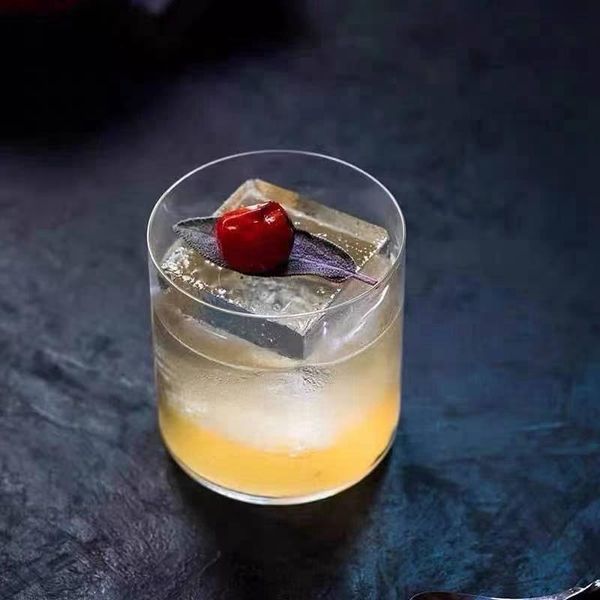2pcs/lot crystal thin bottom cocktail glass whisky spirits web celebrity coffee cup water wine glasses
2pcs/lot crystal thin bottom cocktail glass whisky spirits web celebrity coffee cup water wine glasses