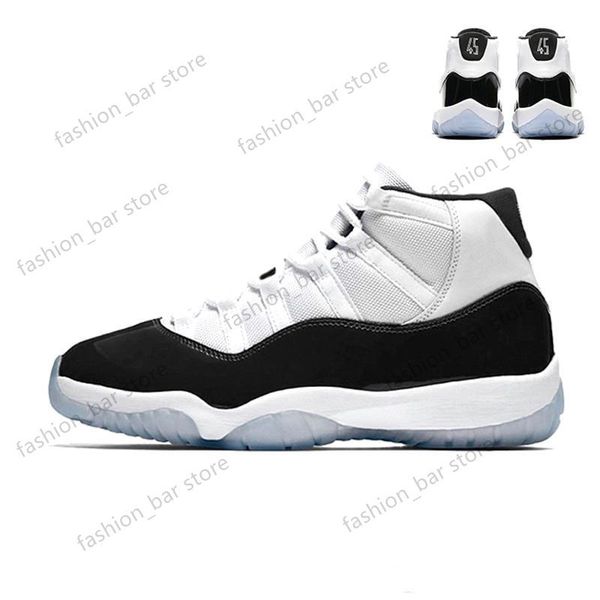 4s starfish university blue basketball shoes se 95 neon 4 black cat 11 jubilee 25th anniversary space jame sneaker cool grey 6s harebtry
4s starfish university blue basketball shoes se 95 neon 4 black cat 11 jubilee 25th anniversary space jame sneaker cool grey 6s harebtry