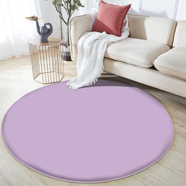 carpets solid color prayer mat hallway carpet in the bedroom round area rug circle rugs for decor vortex
carpets solid color prayer mat hallway carpet in the bedroom round area rug circle rugs for decor vortex