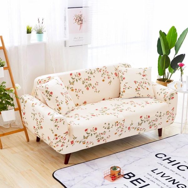 chair covers floral printed sofa cover stretch for living room,suitable chaise longue,elastic spandex all-inclusive 1 2 3 4 seater
chair covers floral printed sofa cover stretch for living room,suitable chaise longue,elastic spandex all-inclusive 1 2 3 4 seater