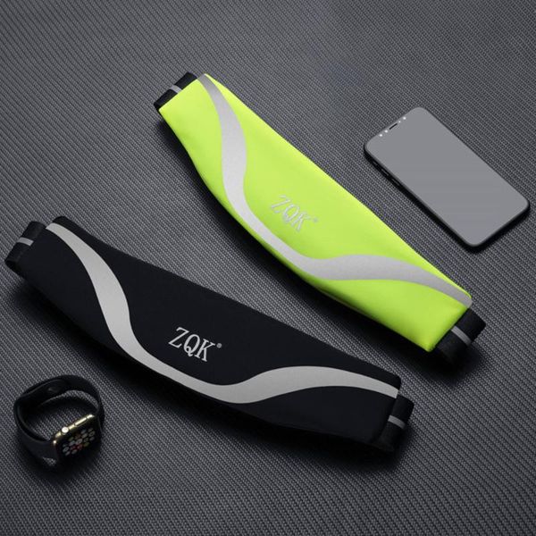 waist bags men bag pack purse casual phone belt pouch women's canvas travel fanny banana hip sports running cycling
waist bags men bag pack purse casual phone belt pouch women's canvas travel fanny banana hip sports running cycling