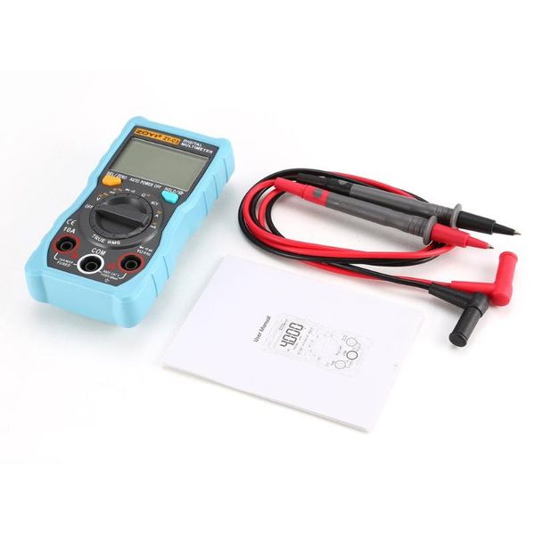 multimeters zoyi zt-c3 ncv digital lcd multimeter ac/dc voltmeter ammeter auto range diode resistence frequency capacitance tester
multimeters zoyi zt-c3 ncv digital lcd multimeter ac/dc voltmeter ammeter auto range diode resistence frequency capacitance tester