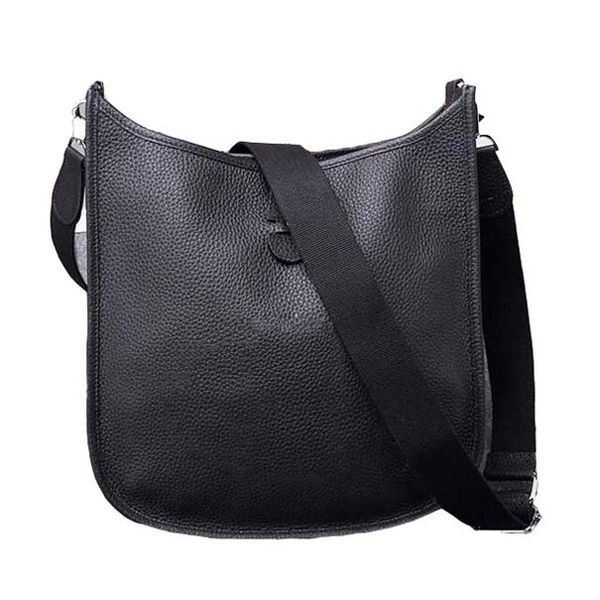 classic messenger women's bag desinger grain leather handbags for girls shoulder bags brown red black e1h6 high-quality
classic messenger women's bag desinger grain leather handbags for girls shoulder bags brown red black e1h6 high-quality