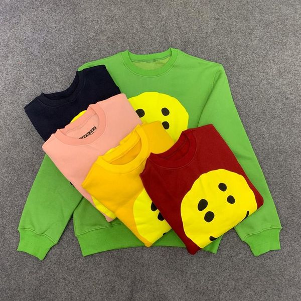 hoodie 19ss cpfm. xyz w.c.d. hoodies face1 smile:1 quality sweatshirts of the women's kanye west hip men cpfm, Black
hoodie 19ss cpfm. xyz w.c.d. hoodies face1 smile:1 quality sweatshirts of the women's kanye west hip men cpfm, Black