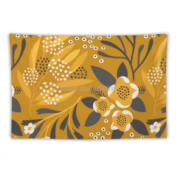 tapestries yellow tapestry wall hanging for home dorm fantasy decor yellow nature delicate floral flower pattern pretty cute be
tapestries yellow tapestry wall hanging for home dorm fantasy decor yellow nature delicate floral flower pattern pretty cute be