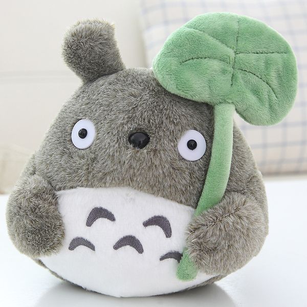 japanese animation cartoon creative chinchilla doll pillow children plush toy gift
japanese animation cartoon creative chinchilla doll pillow children plush toy gift