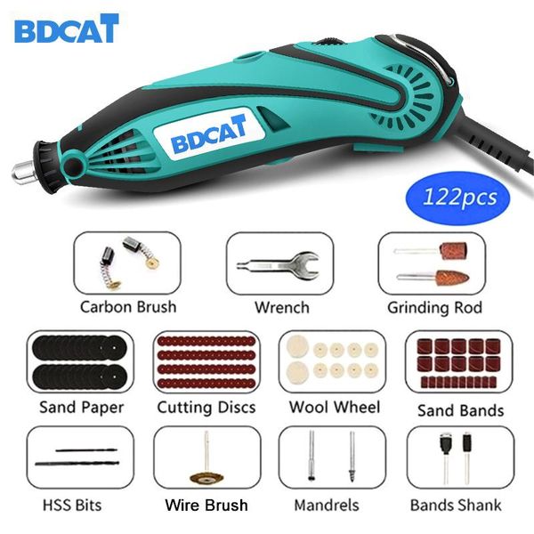 professiona electric drills bdcat 180w grinder engraver tool mini drill polishing machine variable speed rotary power tools dremel accessori
professiona electric drills bdcat 180w grinder engraver tool mini drill polishing machine variable speed rotary power tools dremel accessori