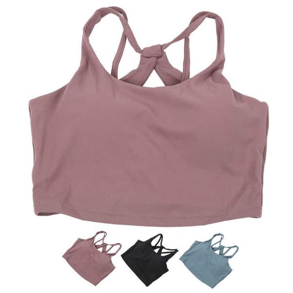 yoga outfit running padded women back sport bras girl sports for fitness workout accessory bra
yoga outfit running padded women back sport bras girl sports for fitness workout accessory bra