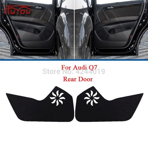 for q7 car inside door cover scratch protection anti kick decorative pads sticker 4pcs other interior accessories
for q7 car inside door cover scratch protection anti kick decorative pads sticker 4pcs other interior accessories