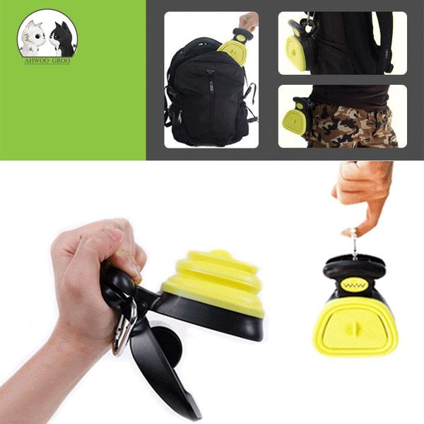 dog travel & outdoors pet portable pooper scooper poop scoop easy clean pick up excreta cleaner outdoor cleaning products decomposable bags
dog travel & outdoors pet portable pooper scooper poop scoop easy clean pick up excreta cleaner outdoor cleaning products decomposable bags