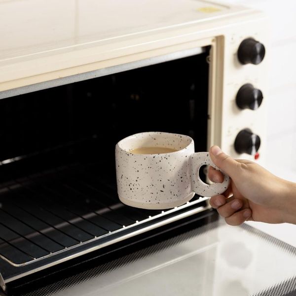 mugs 300ml creative ring handle ceramic mug candy color milk coffee cup office home drinkware microwave oven couple handgrip cups
mugs 300ml creative ring handle ceramic mug candy color milk coffee cup office home drinkware microwave oven couple handgrip cups