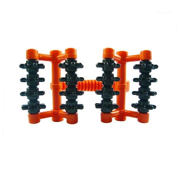 wheel roller massager plastic body care promote blood circulation massage tool for neck waist p91
wheel roller massager plastic body care promote blood circulation massage tool for neck waist p91