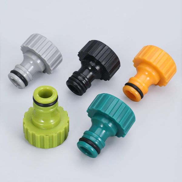 watering equipments 5pcs of plastic hose connector 3/4'' garden quick release fittings for gardening,car washing
watering equipments 5pcs of plastic hose connector 3/4'' garden quick release fittings for gardening,car washing