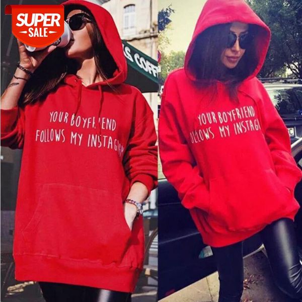 hirigin 2020 fashion women long sleeve hoodies pullover moleton feminino fleece hoodies letter sweatshirt for female coat #zl8u, Black
hirigin 2020 fashion women long sleeve hoodies pullover moleton feminino fleece hoodies letter sweatshirt for female coat #zl8u, Black