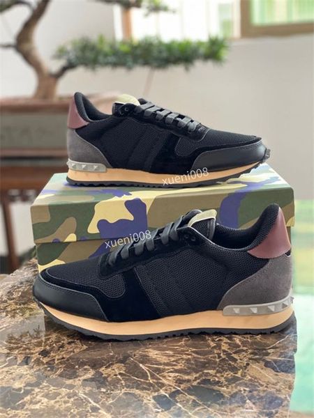 shoes sneaker 39-46 womens paris white letter colorful bright red rice ash grey green pink silvery retro ladies designer xg210702, Red;white
shoes sneaker 39-46 womens paris white letter colorful bright red rice ash grey green pink silvery retro ladies designer xg210702, Red;white
